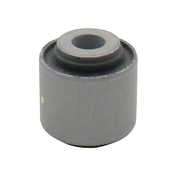 Control Arm-/Trailing Arm Bush - GV0415 CTR