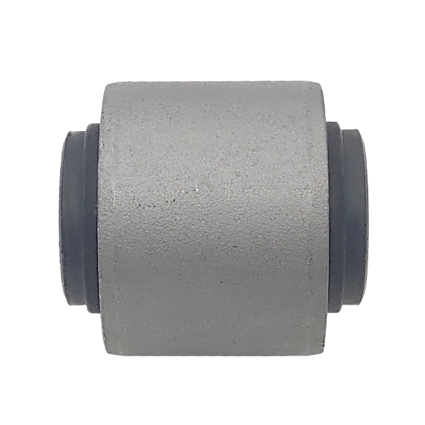 Control Arm-/Trailing Arm Bush - GV0415 CTR