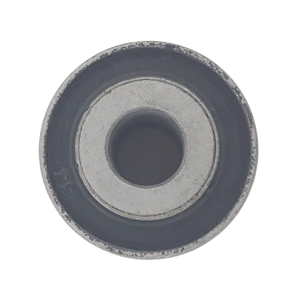 Control Arm-/Trailing Arm Bush - GV0415 CTR