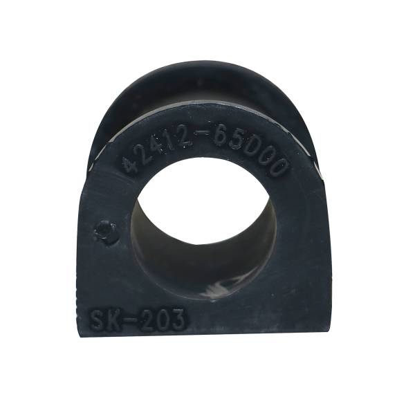 Supporto, Stabilizzatore - GV0416 CTR