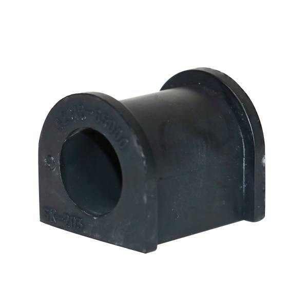 Stabiliser Mounting - GV0416 CTR