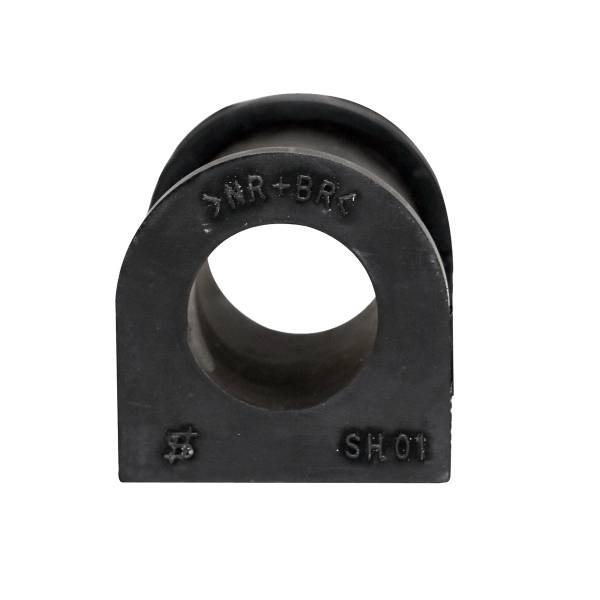 Stabiliser Mounting - GV0417 CTR