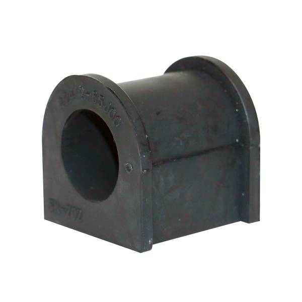 Stabiliser Mounting - GV0417 CTR