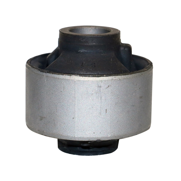 Control Arm-/Trailing Arm Bush - GV0420 CTR