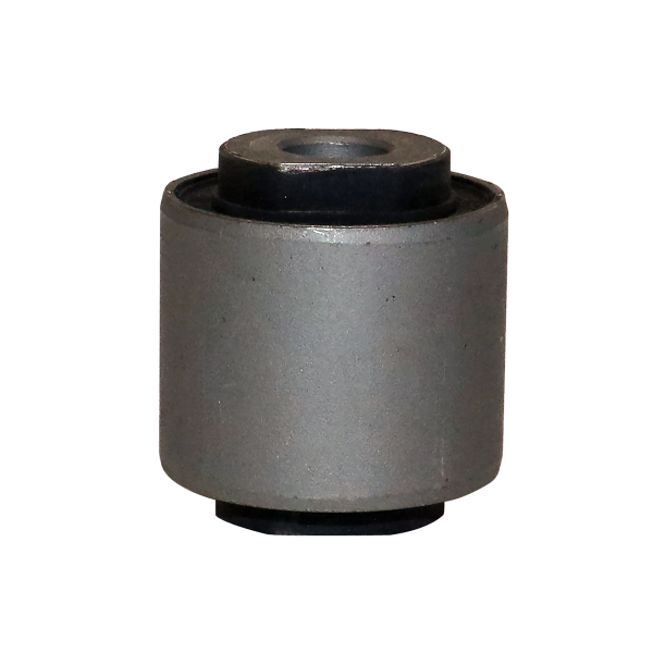 Supporto, Braccio oscillante - GV0422 CTR