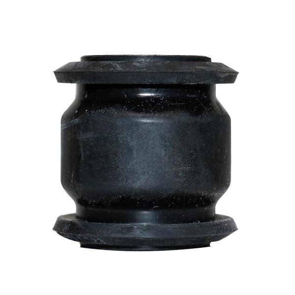 Control Arm-/Trailing Arm Bush - GV0427 CTR
