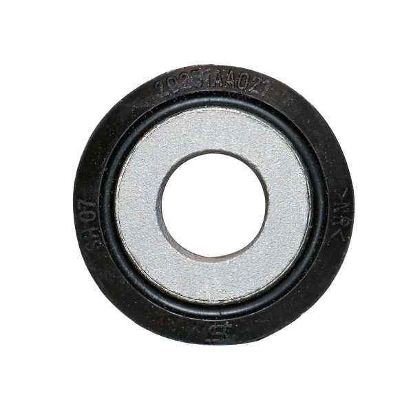 Supporto, Braccio oscillante - GV0427 CTR