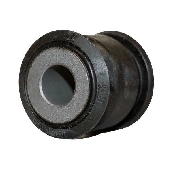 Supporto, Braccio oscillante - GV0427 CTR