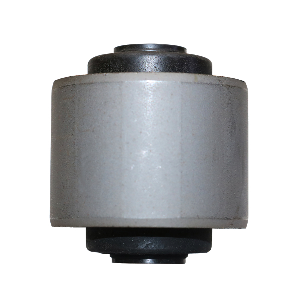 Control Arm-/Trailing Arm Bush - GV0428 CTR