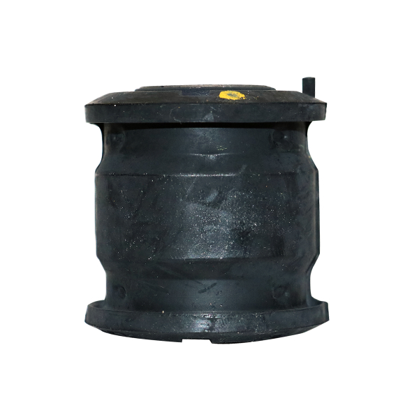 Control Arm-/Trailing Arm Bush - GV0429 CTR