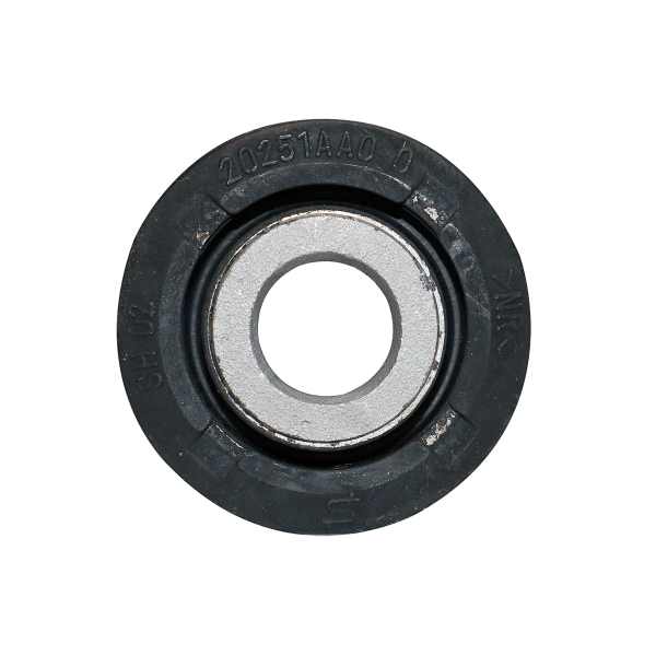 Control Arm-/Trailing Arm Bush - GV0429 CTR