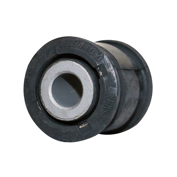 Control Arm-/Trailing Arm Bush - GV0429 CTR