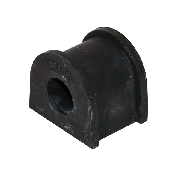 Supporto, Stabilizzatore - GV0431 CTR