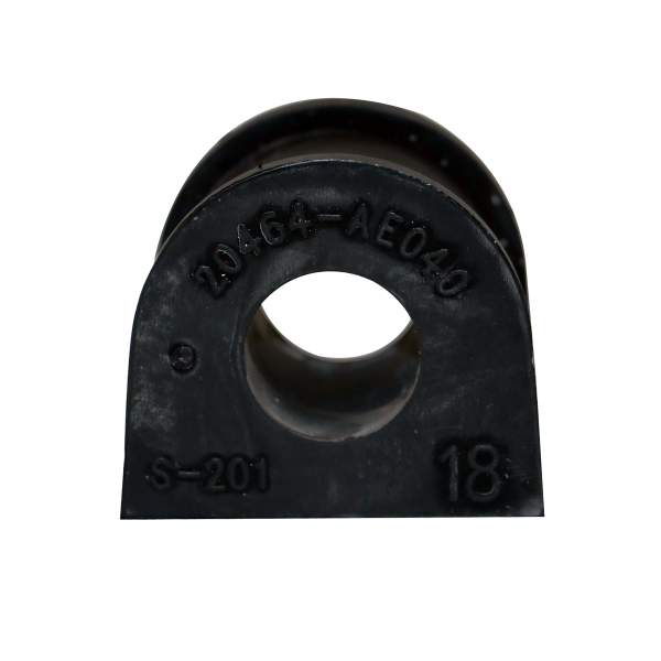 Supporto, Stabilizzatore - GV0431 CTR
