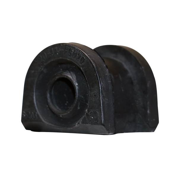 Lagerung, Stabilisator - GV0432 CTR