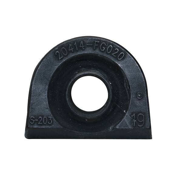Stabiliser Mounting - GV0432 CTR