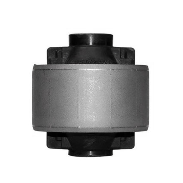 Lagerung, Lenker - GV0433 CTR