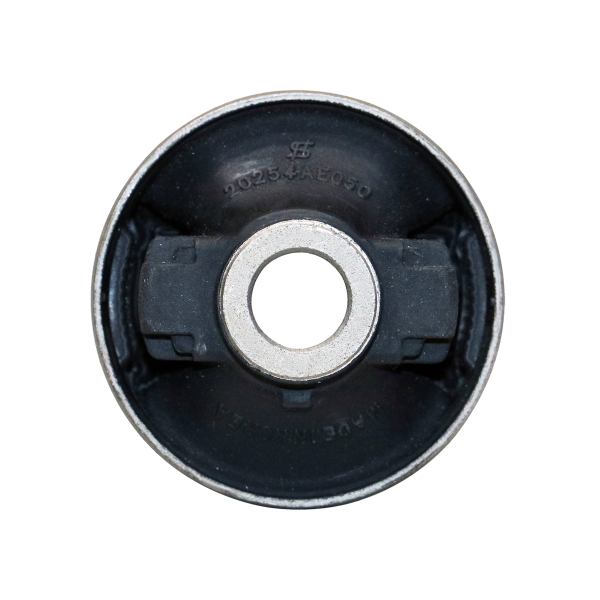 Lagerung, Lenker - GV0433 CTR