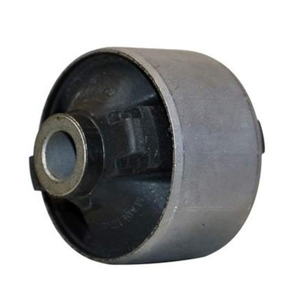 Lagerung, Lenker - GV0433 CTR
