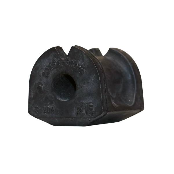 Supporto, Stabilizzatore - GV0434 CTR