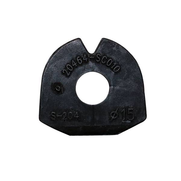 Stabiliser Mounting - GV0434 CTR