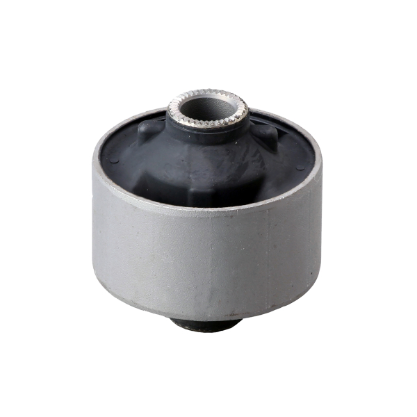 Control Arm-/Trailing Arm Bush - GV0438 CTR