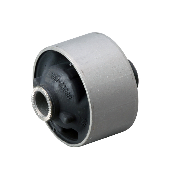 Control Arm-/Trailing Arm Bush - GV0438 CTR
