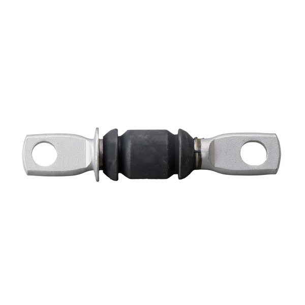 Control Arm-/Trailing Arm Bush - GV0439 CTR
