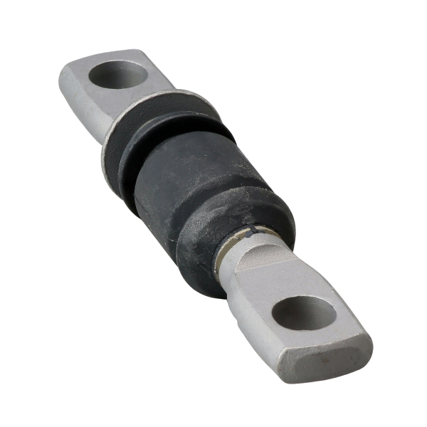 Supporto, Braccio oscillante - GV0439 CTR