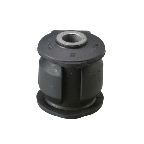 Control Arm-/Trailing Arm Bush - GV0440 CTR