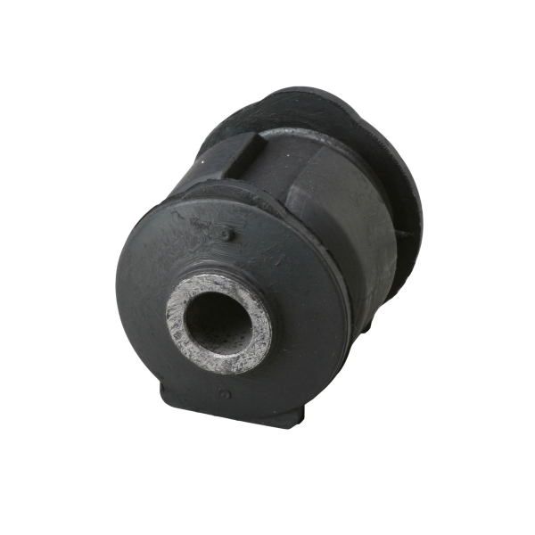 Control Arm-/Trailing Arm Bush - GV0440 CTR