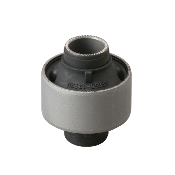 Control Arm-/Trailing Arm Bush - GV0441 CTR