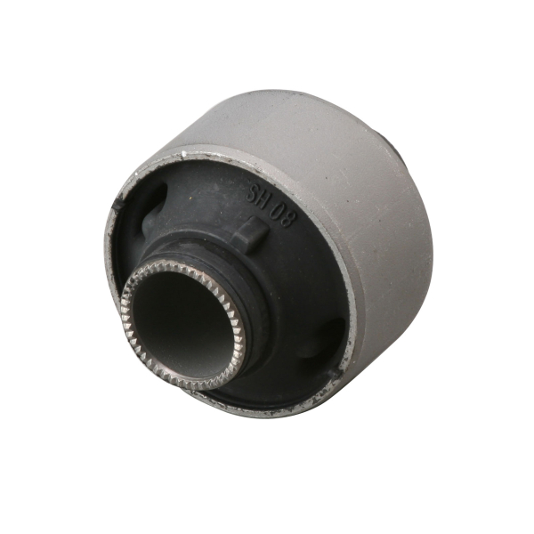 Control Arm-/Trailing Arm Bush - GV0441 CTR