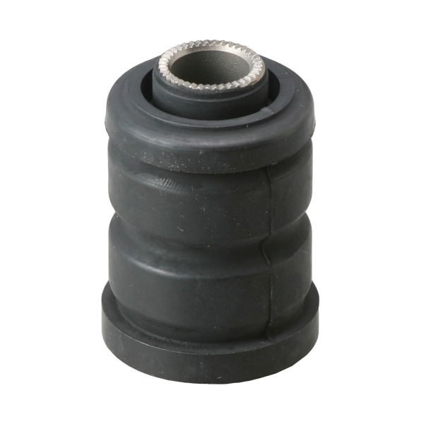 Control Arm-/Trailing Arm Bush - GV0442 CTR