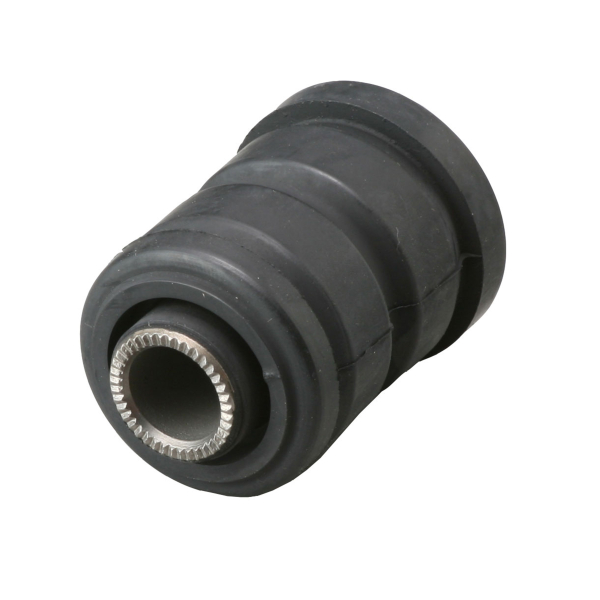 Control Arm-/Trailing Arm Bush - GV0442 CTR