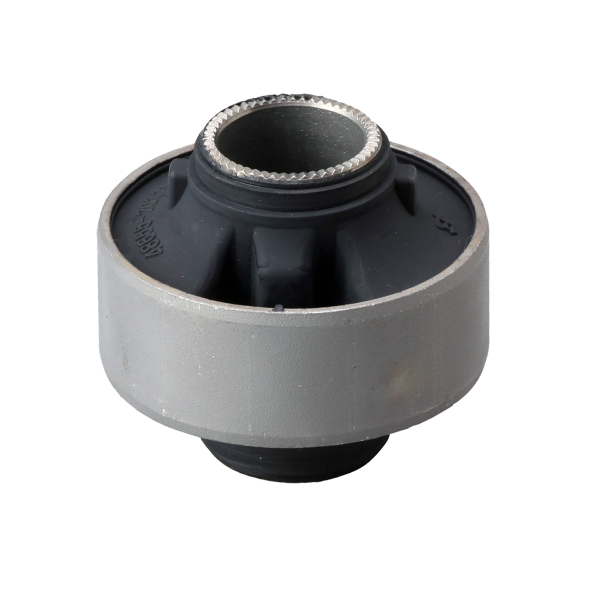 Control Arm-/Trailing Arm Bush - GV0443 CTR