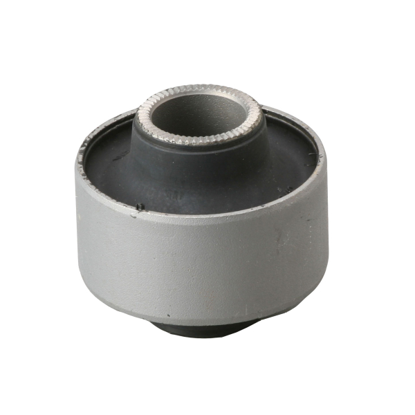Control Arm-/Trailing Arm Bush - GV0445 CTR