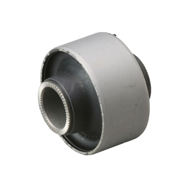 Control Arm-/Trailing Arm Bush - GV0445 CTR