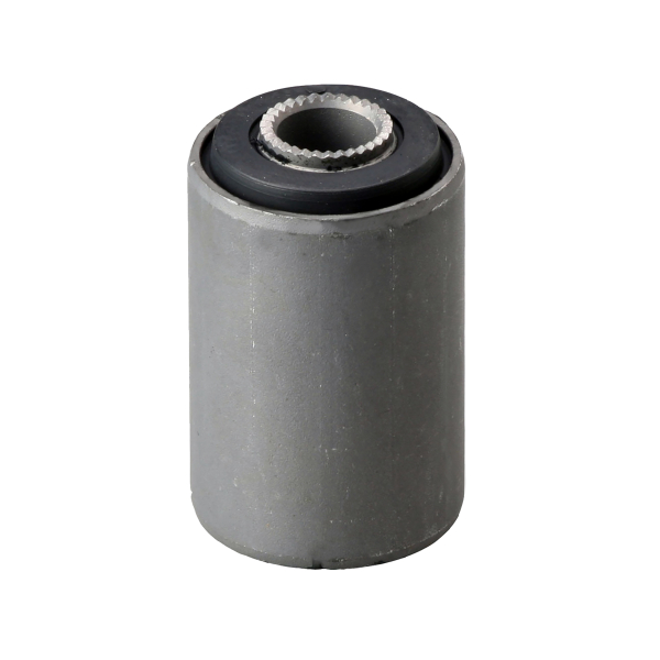 Supporto, Braccio oscillante - GV0446 CTR