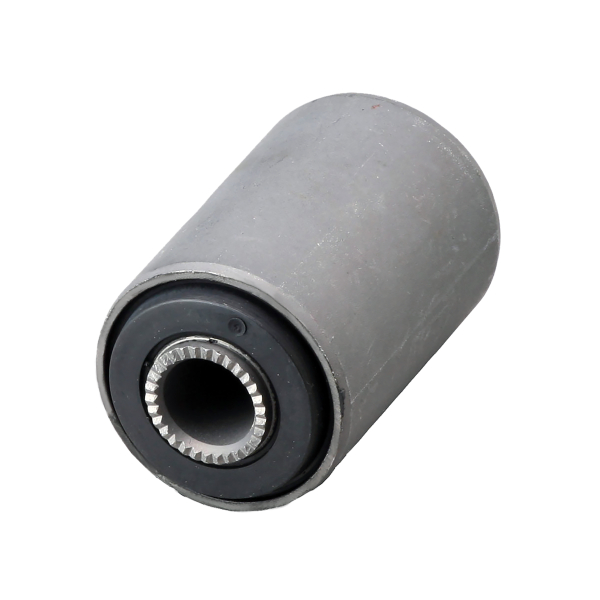 Supporto, Braccio oscillante - GV0446 CTR