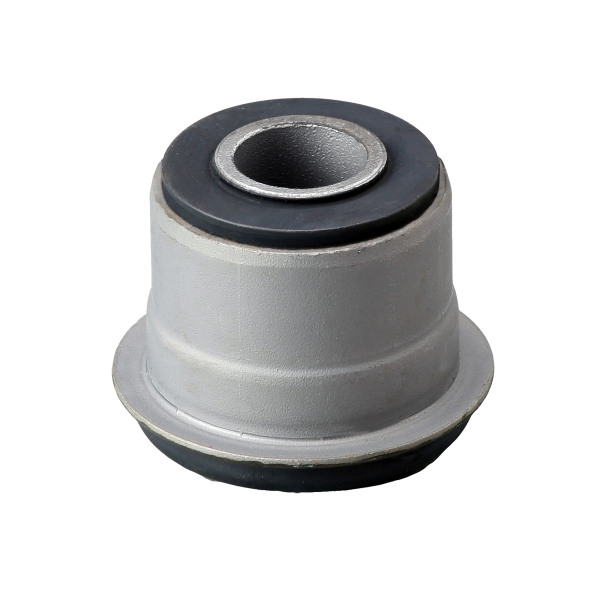 valdymo svirties/išilginių svirčių įvorė - GV0456 CTR