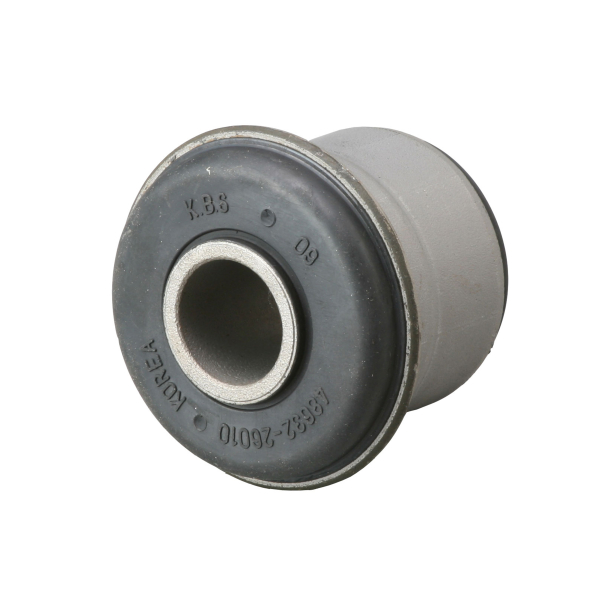 Control Arm-/Trailing Arm Bush - GV0456 CTR