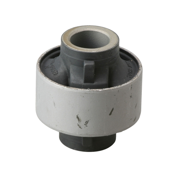 Lagerung, Lenker - GV0465 CTR