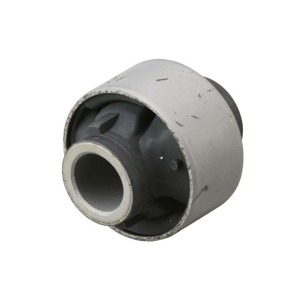 Lagerung, Lenker - GV0465 CTR