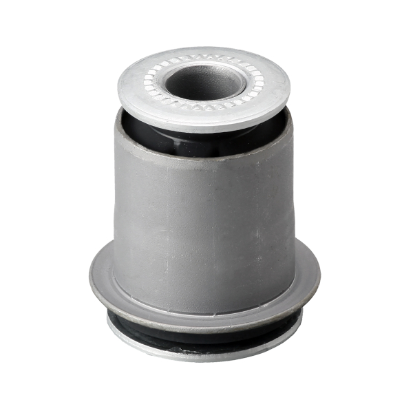 Control Arm-/Trailing Arm Bush - GV0469 CTR