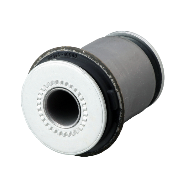 Control Arm-/Trailing Arm Bush - GV0469 CTR