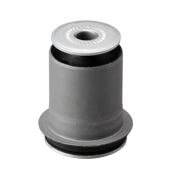 Control Arm-/Trailing Arm Bush - GV0470 CTR