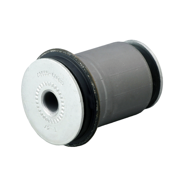 Control Arm-/Trailing Arm Bush - GV0470 CTR