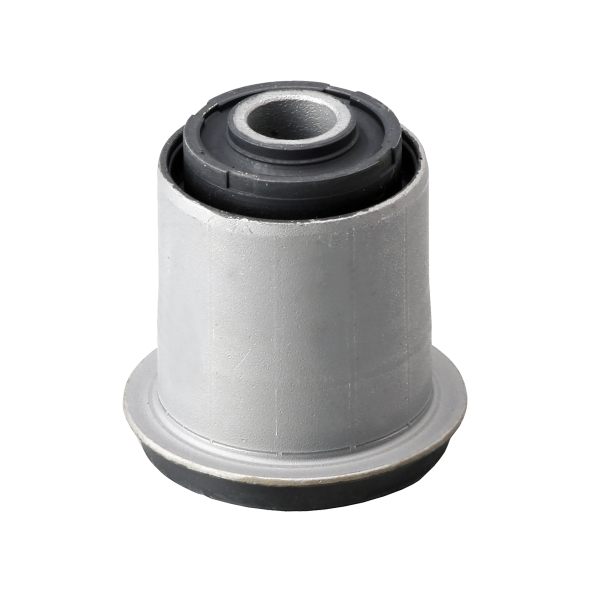 Control Arm-/Trailing Arm Bush - GV0471 CTR
