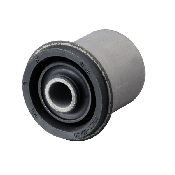 Control Arm-/Trailing Arm Bush - GV0471 CTR